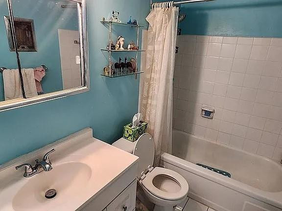 PARADISE VILLAS - Residential