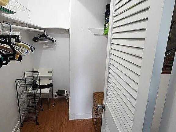 PARADISE VILLAS - Residential