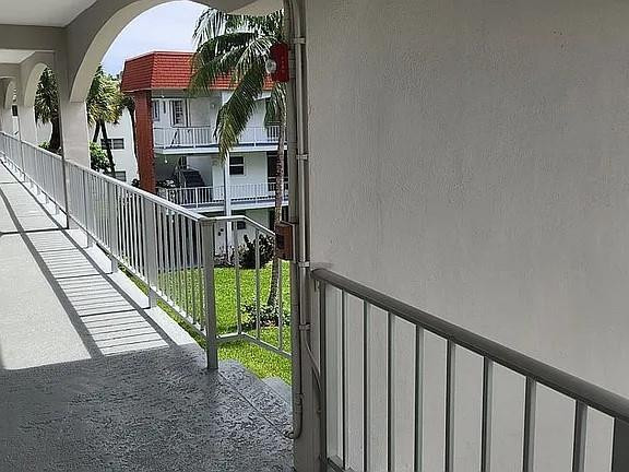 581 Blue Heron Drive #316-B