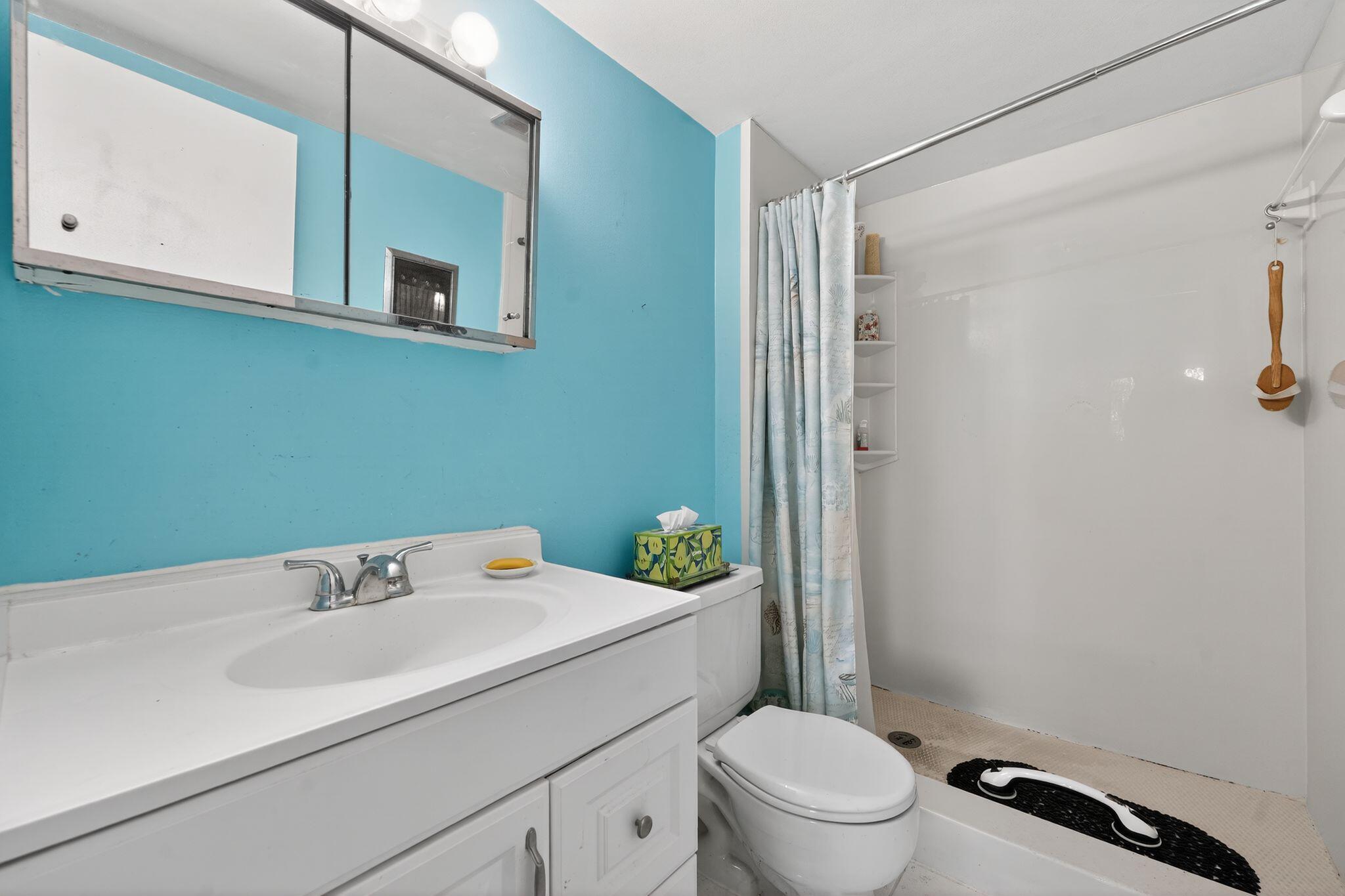 PARADISE VILLAS - Residential