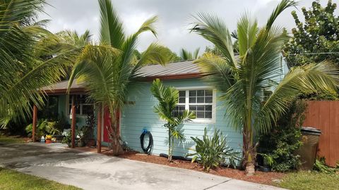 2655 Richard Road West Palm Beach FL 33403
