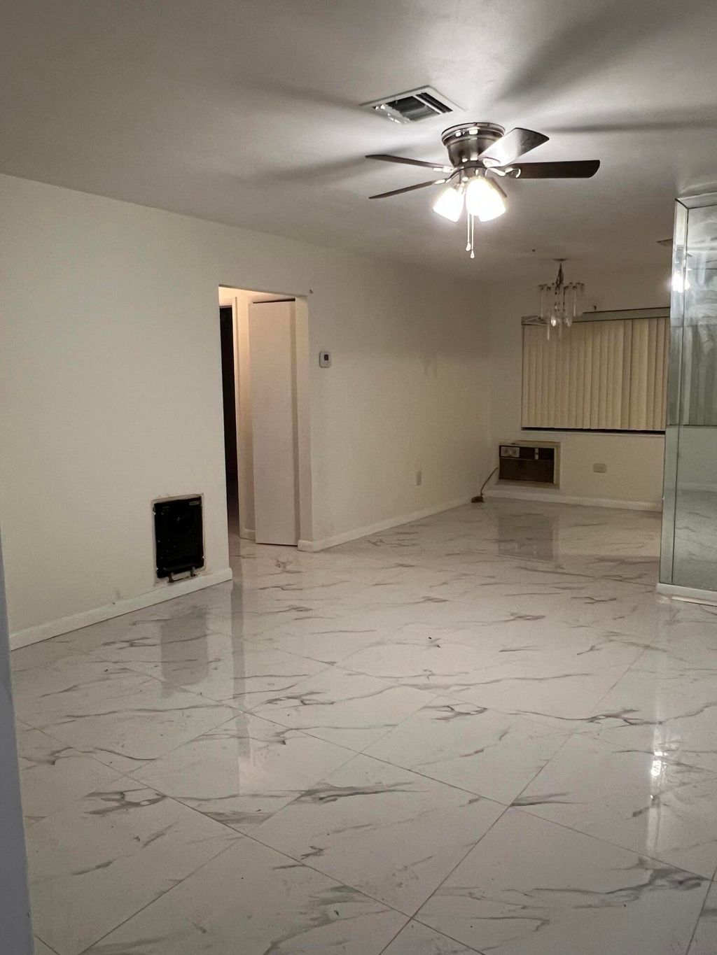 Photo of 911 S B Street, Lake Worth Beach, FL 33460 (MLS # R11156209)