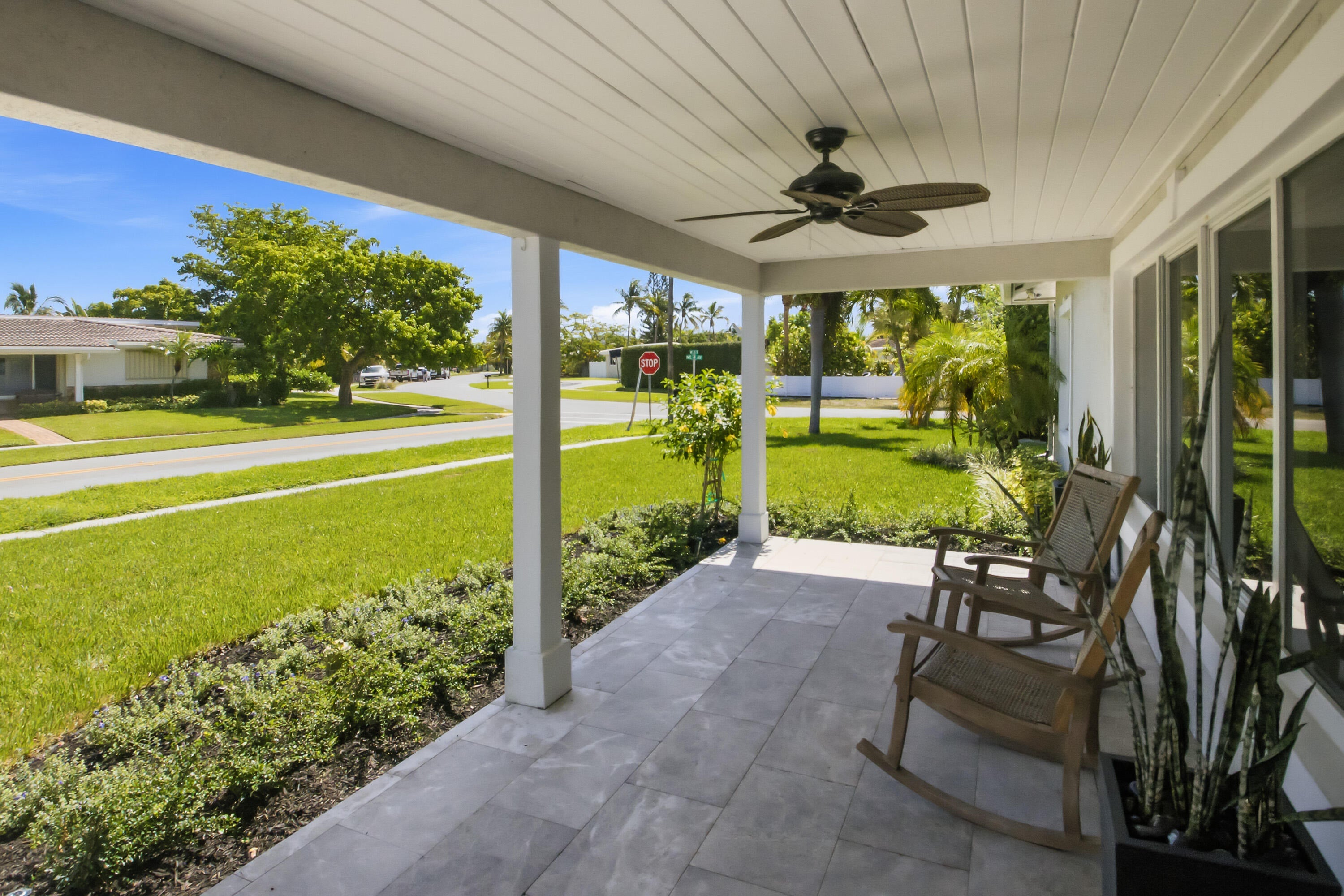 398 NE 23rd Street