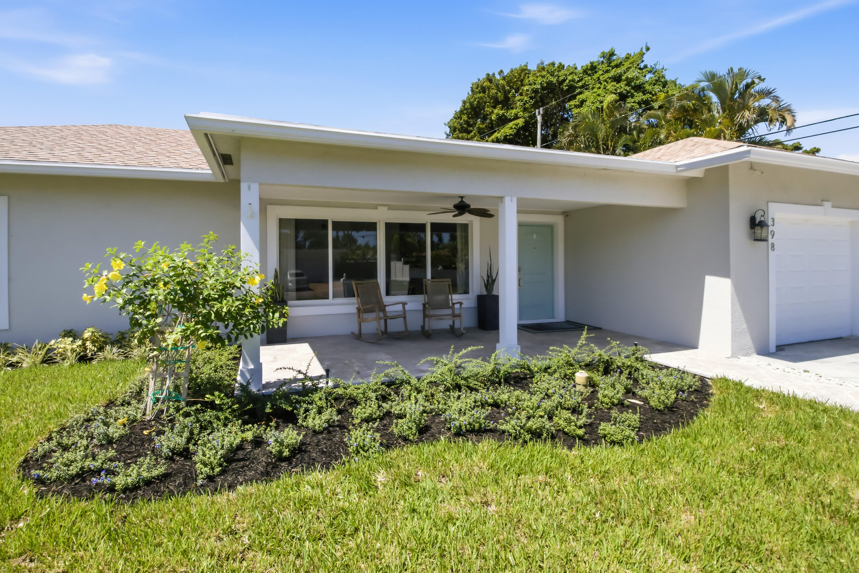 398 NE 23rd Street