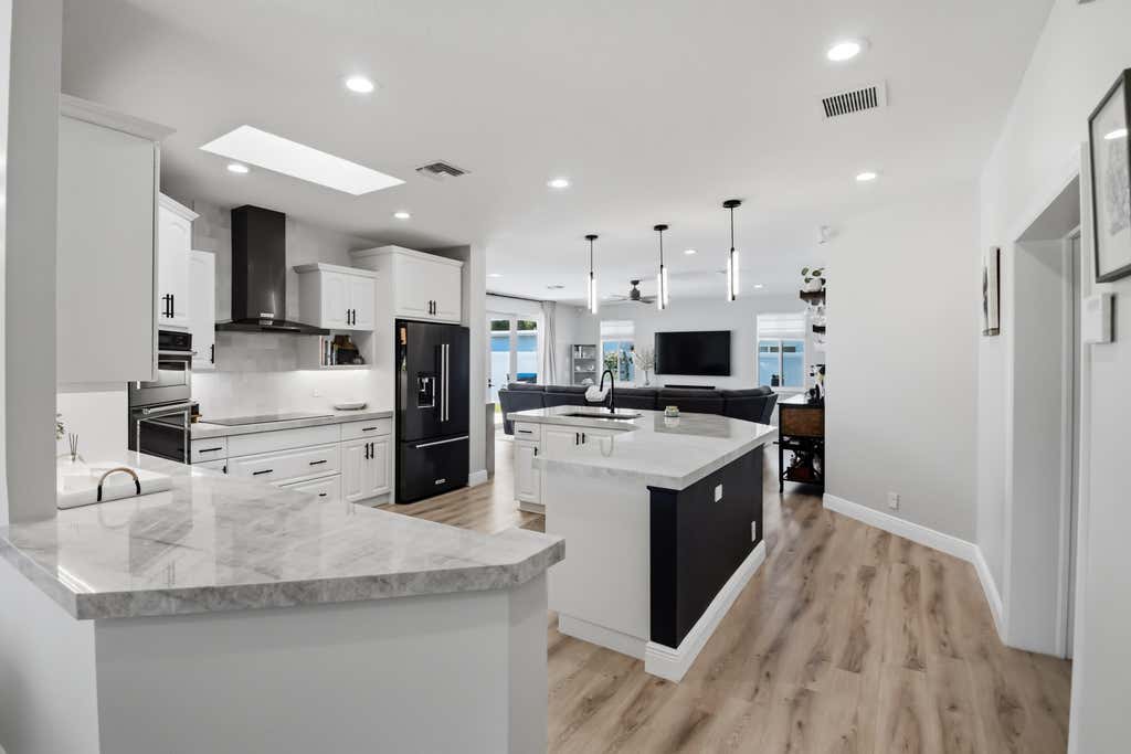 Photo of 398 NE 23rd Street, Boca Raton, FL 33431 (MLS # B26068028)
