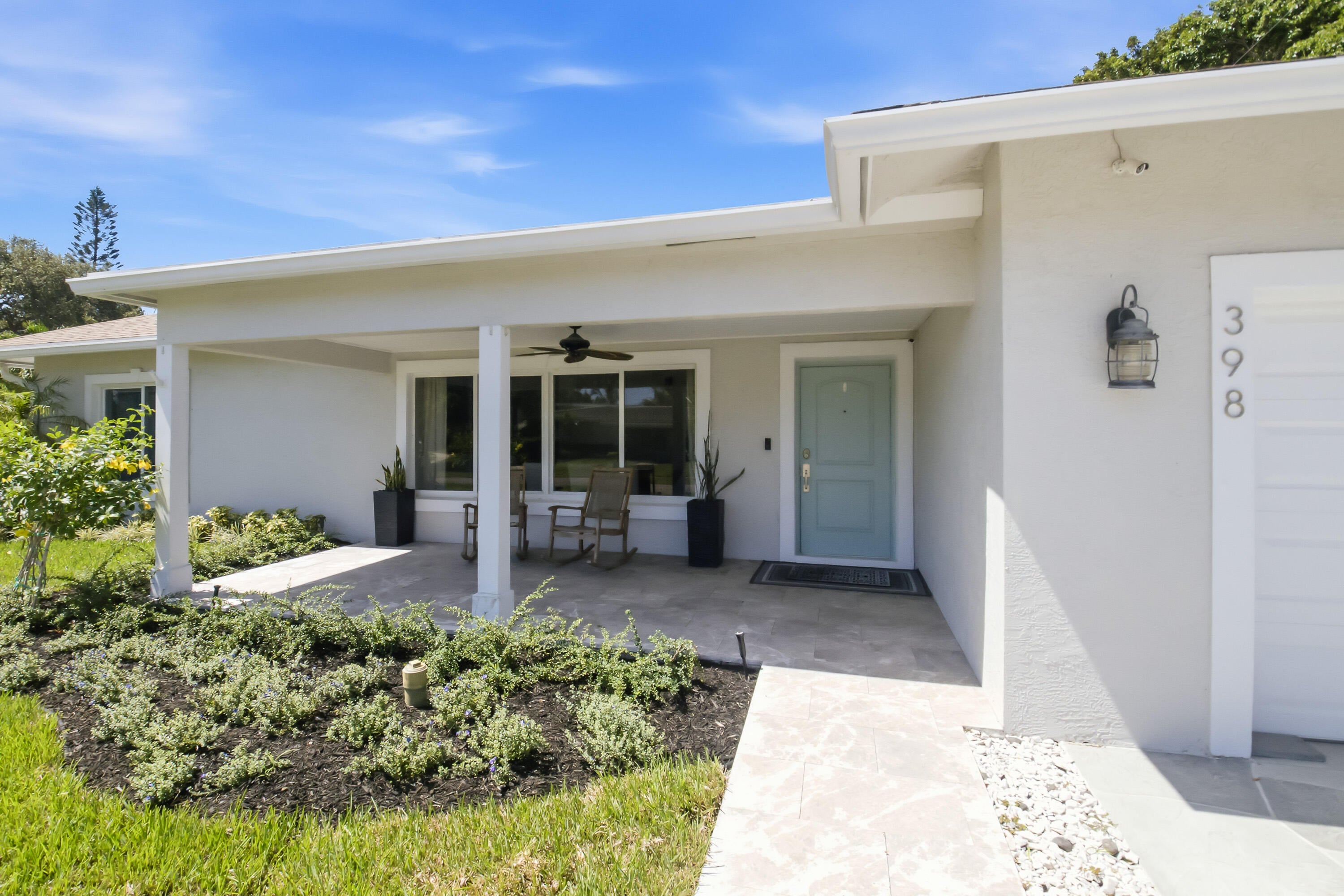 398 NE 23rd Street