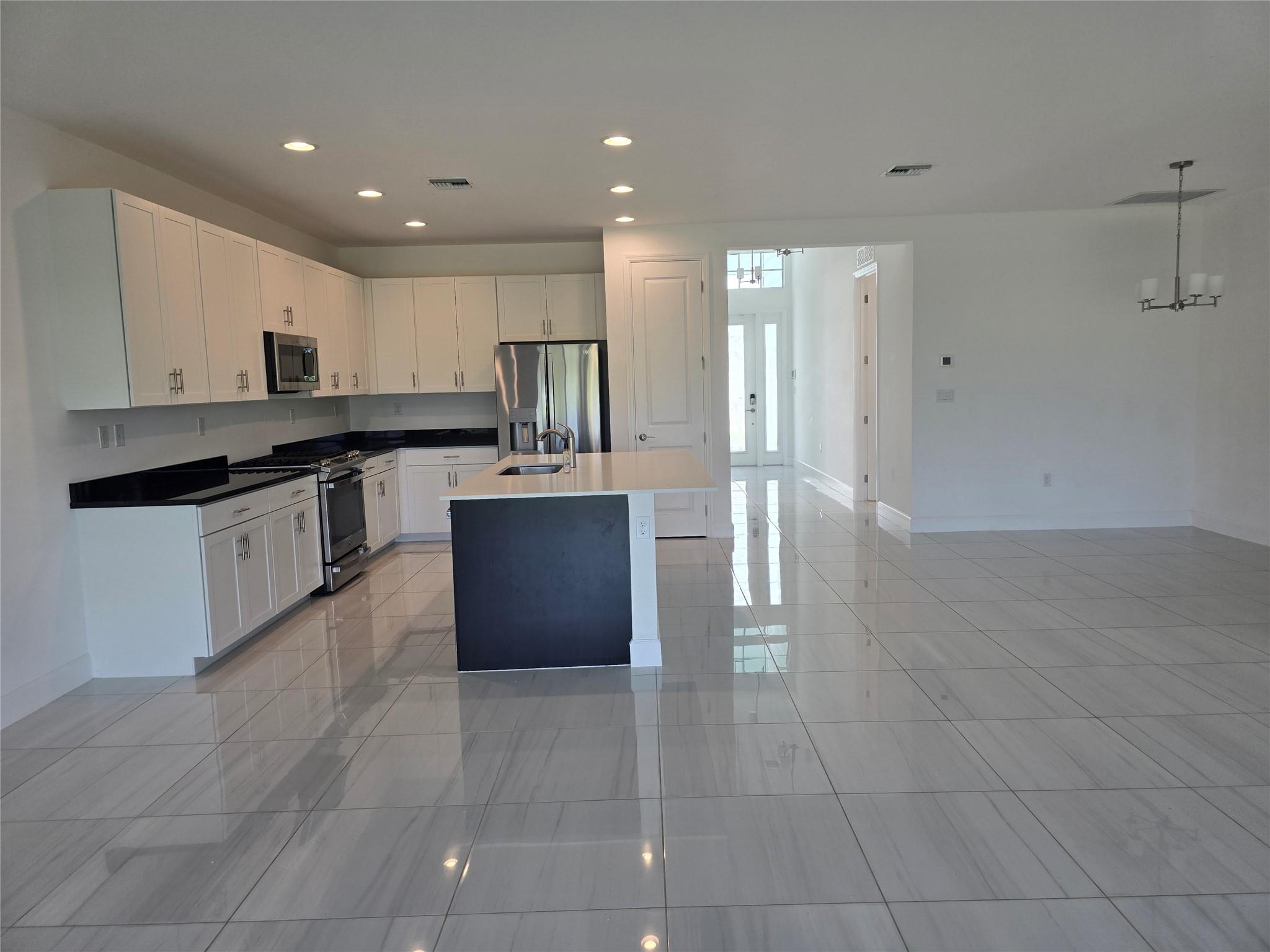 Arden PUD Pod G North - Residential Lease