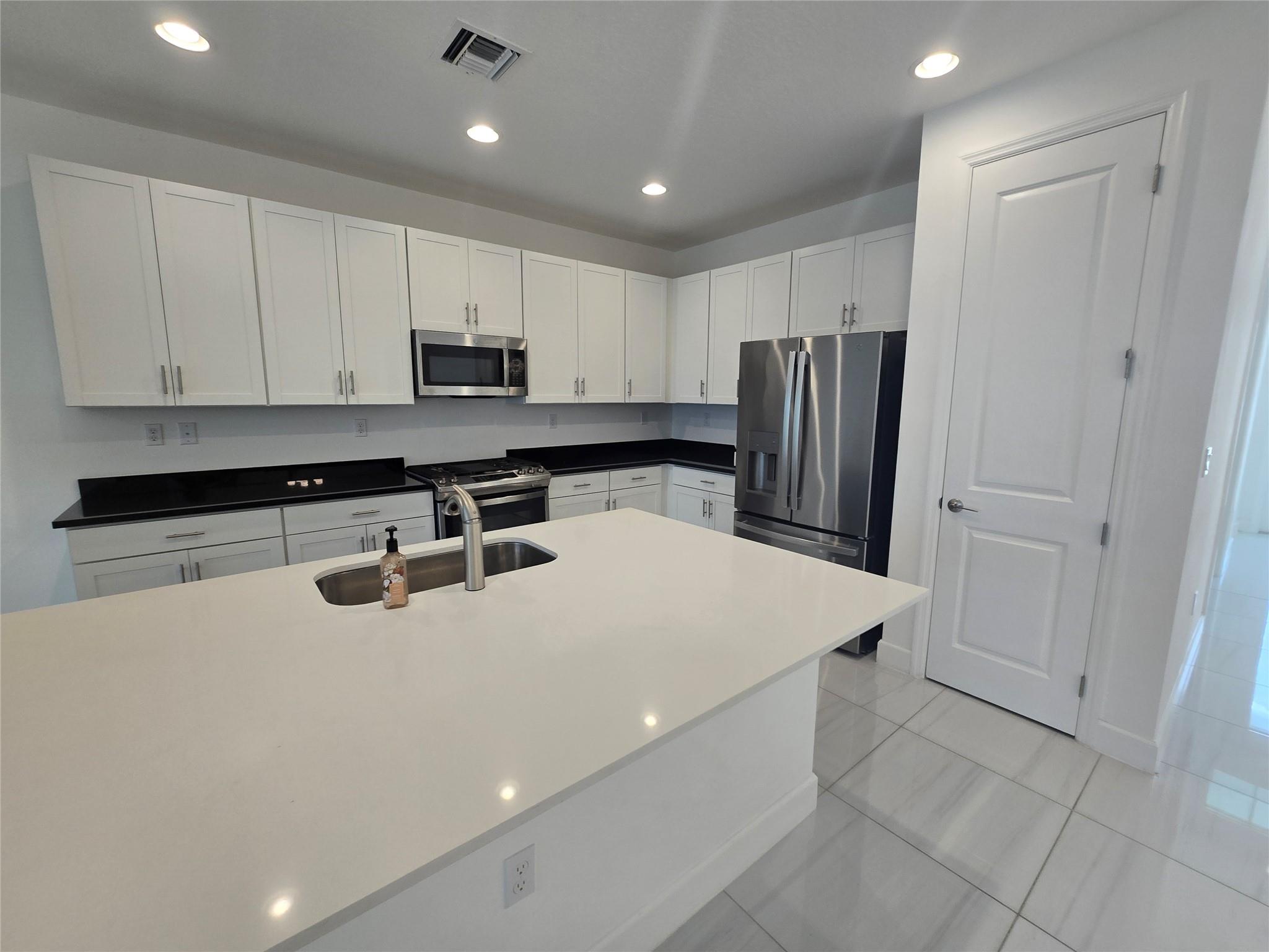 Arden PUD Pod G North - Residential Lease