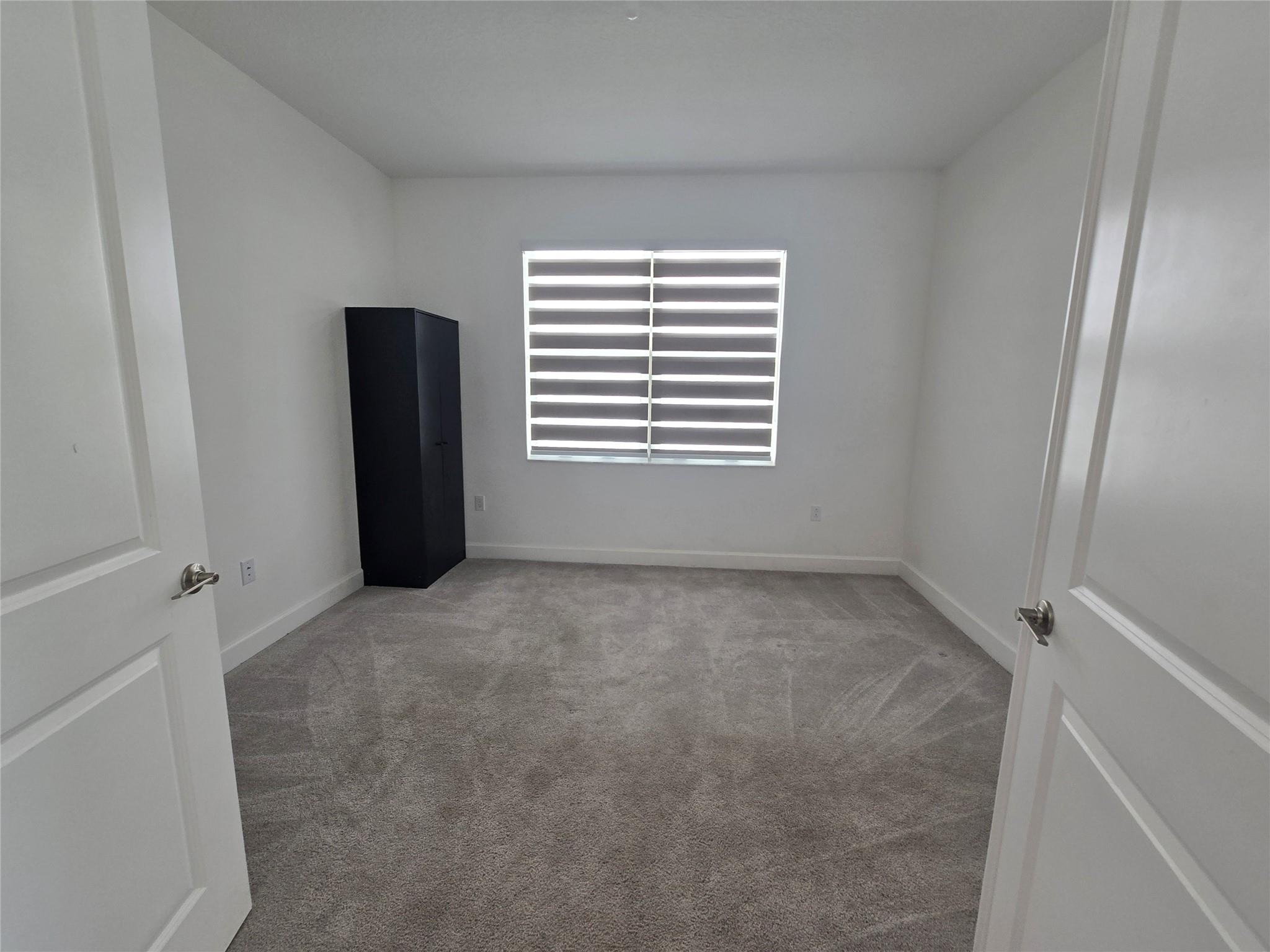 Arden PUD Pod G North - Residential Lease