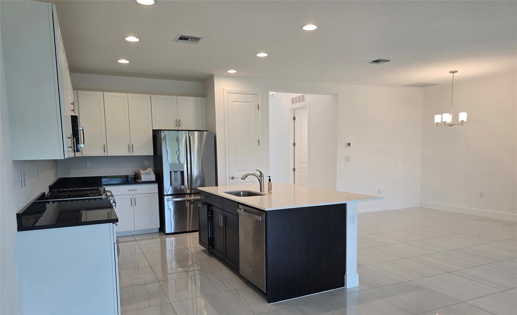 Arden PUD Pod G North - Residential Lease