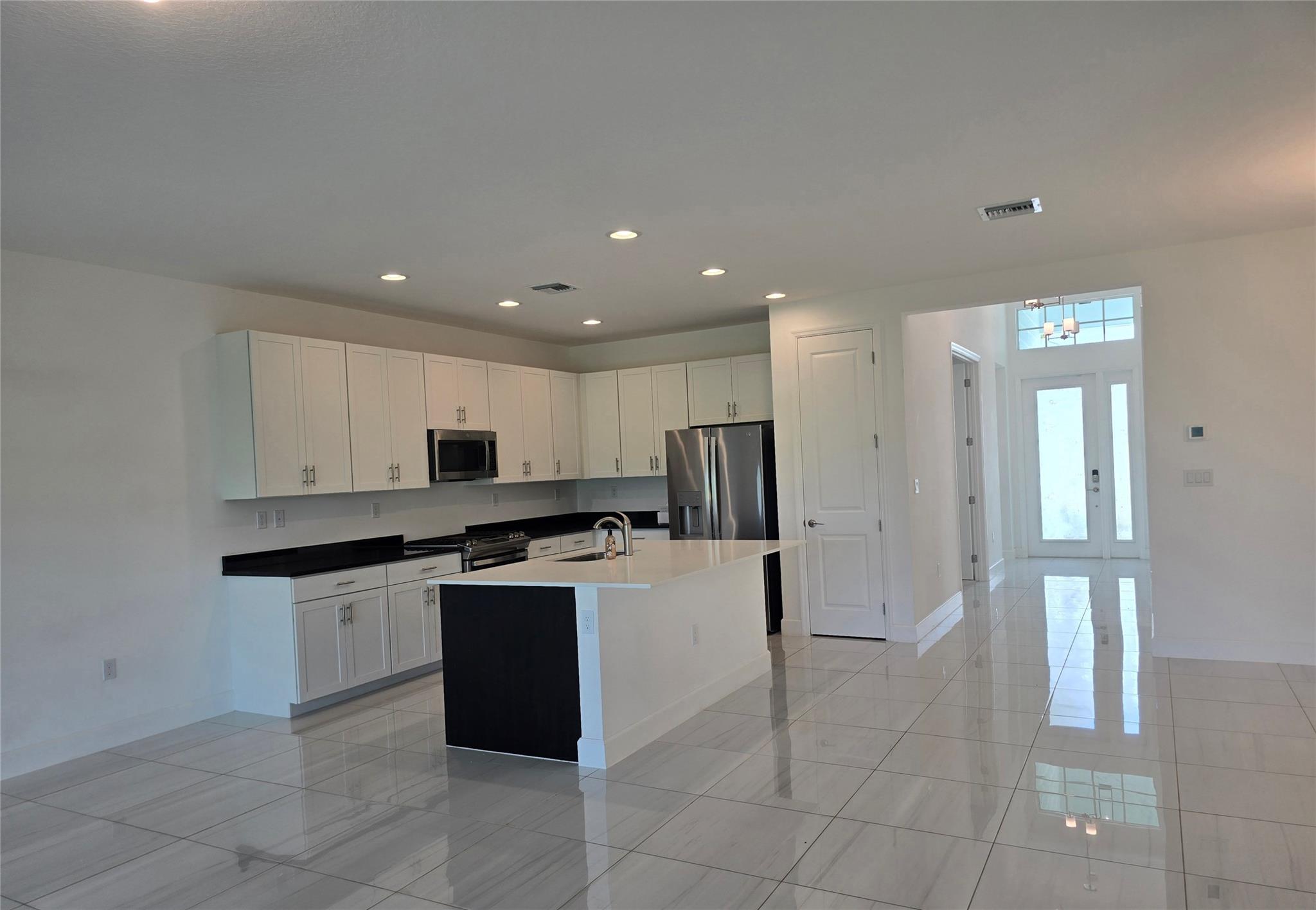 Arden PUD Pod G North - Residential Lease