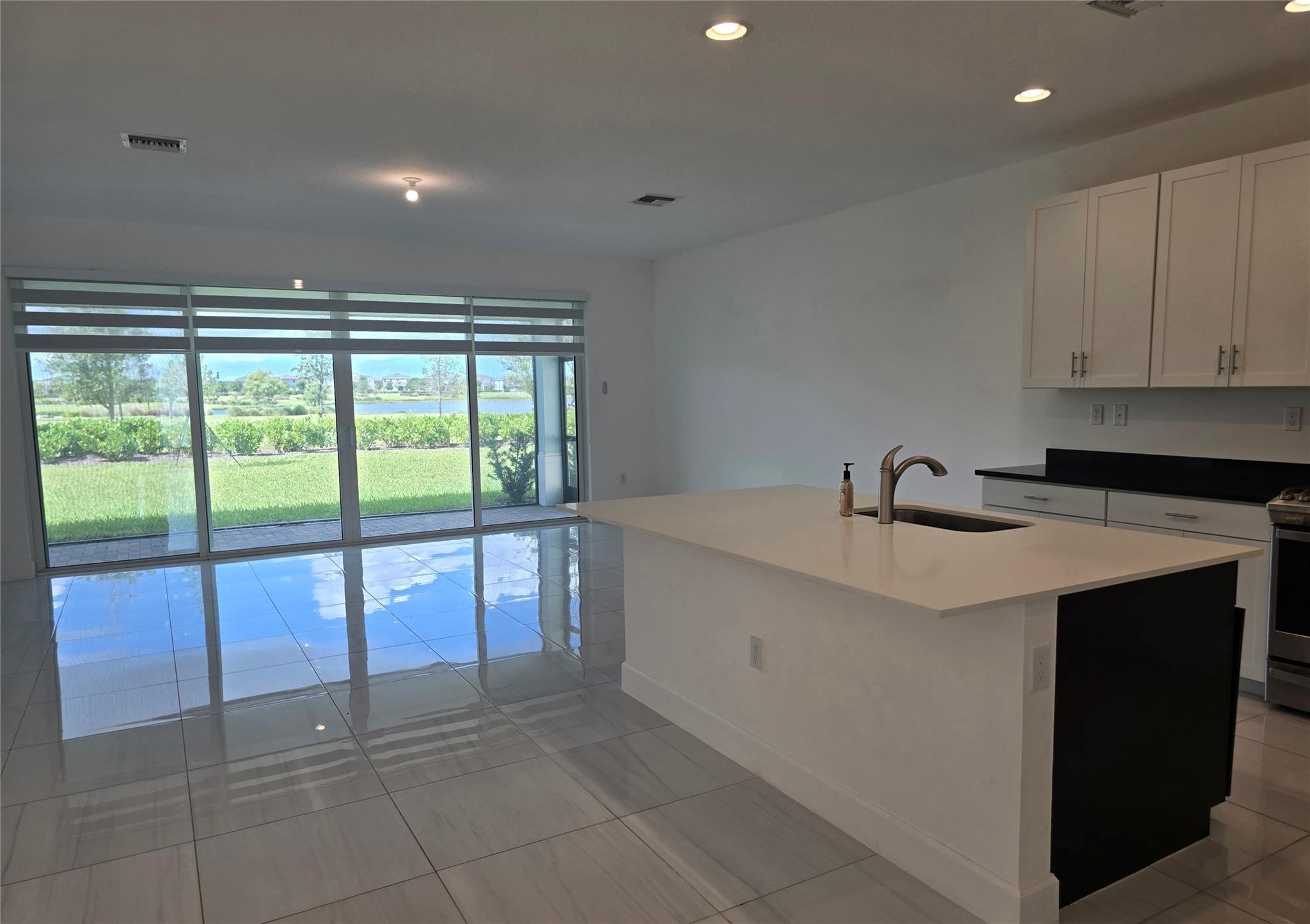 Arden PUD Pod G North - Residential Lease