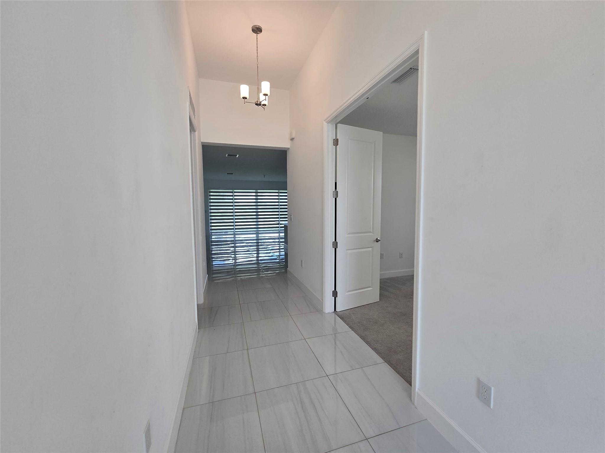 Arden PUD Pod G North - Residential Lease