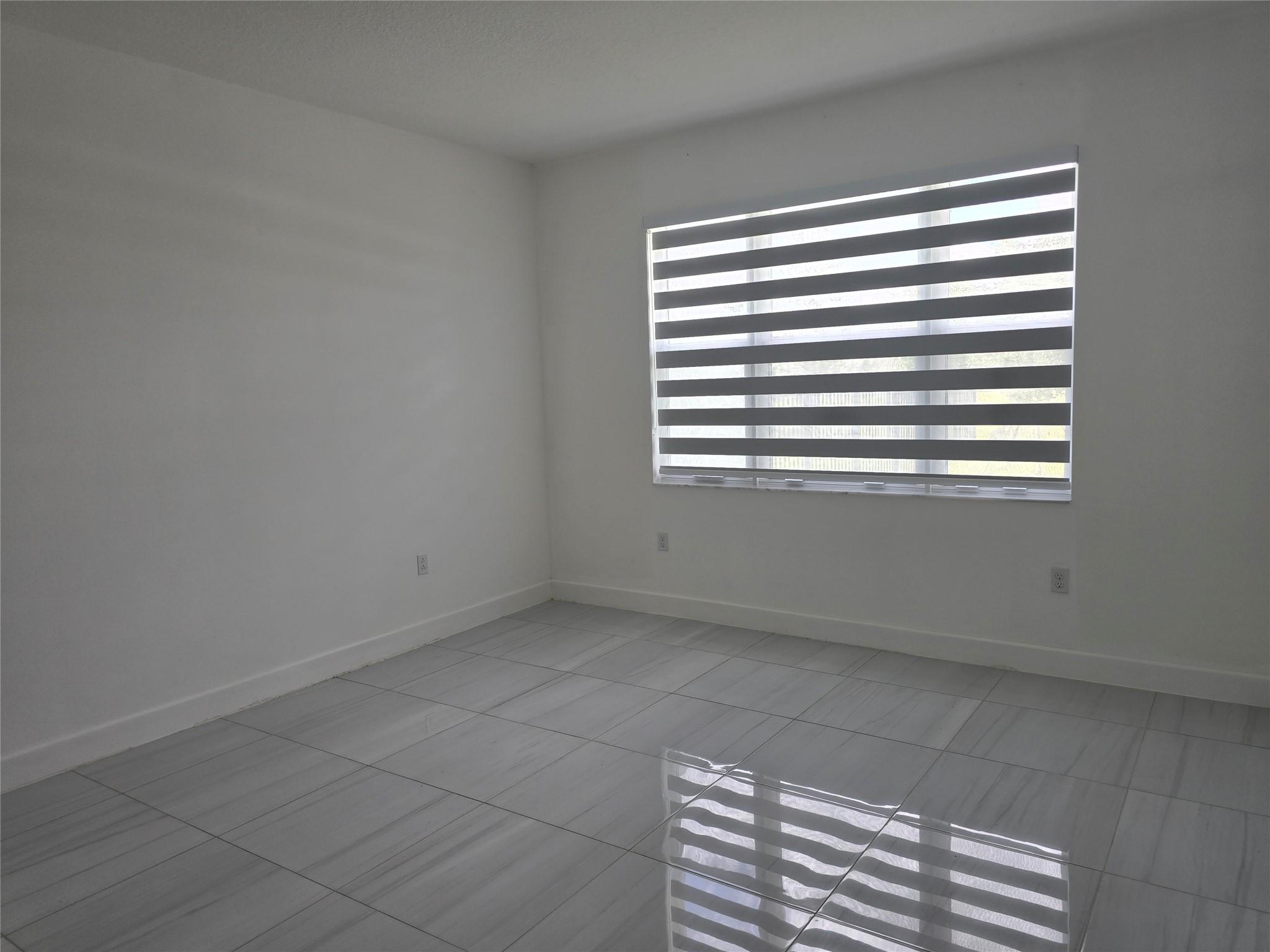 Arden PUD Pod G North - Residential Lease