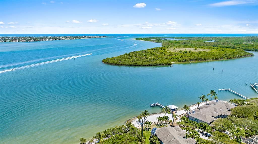 Photo of 5614 SE Schooner Oaks Way, Stuart, FL 34997 (MLS # R10874551)