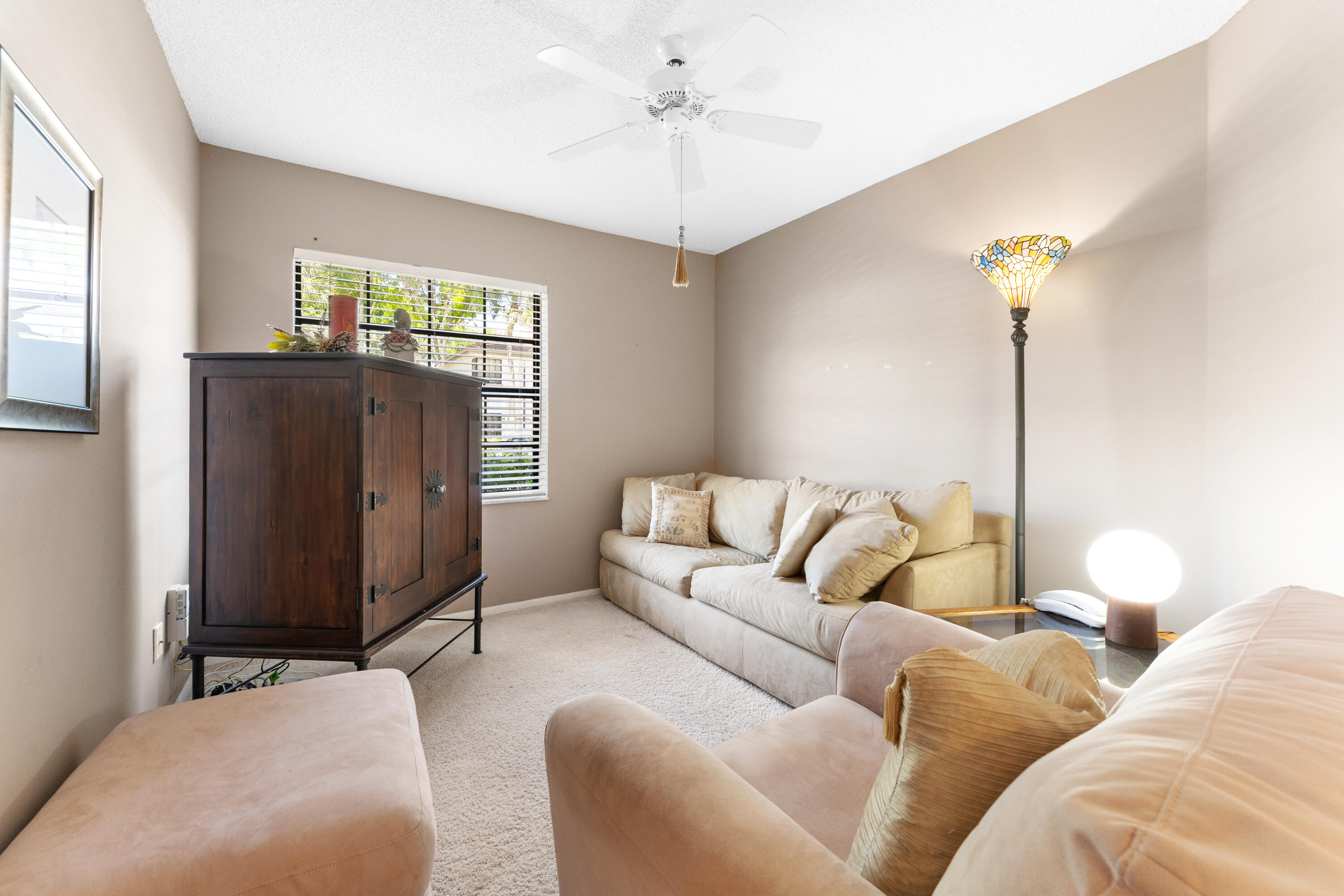 CARRARA VILLAGE CONDO - Residential