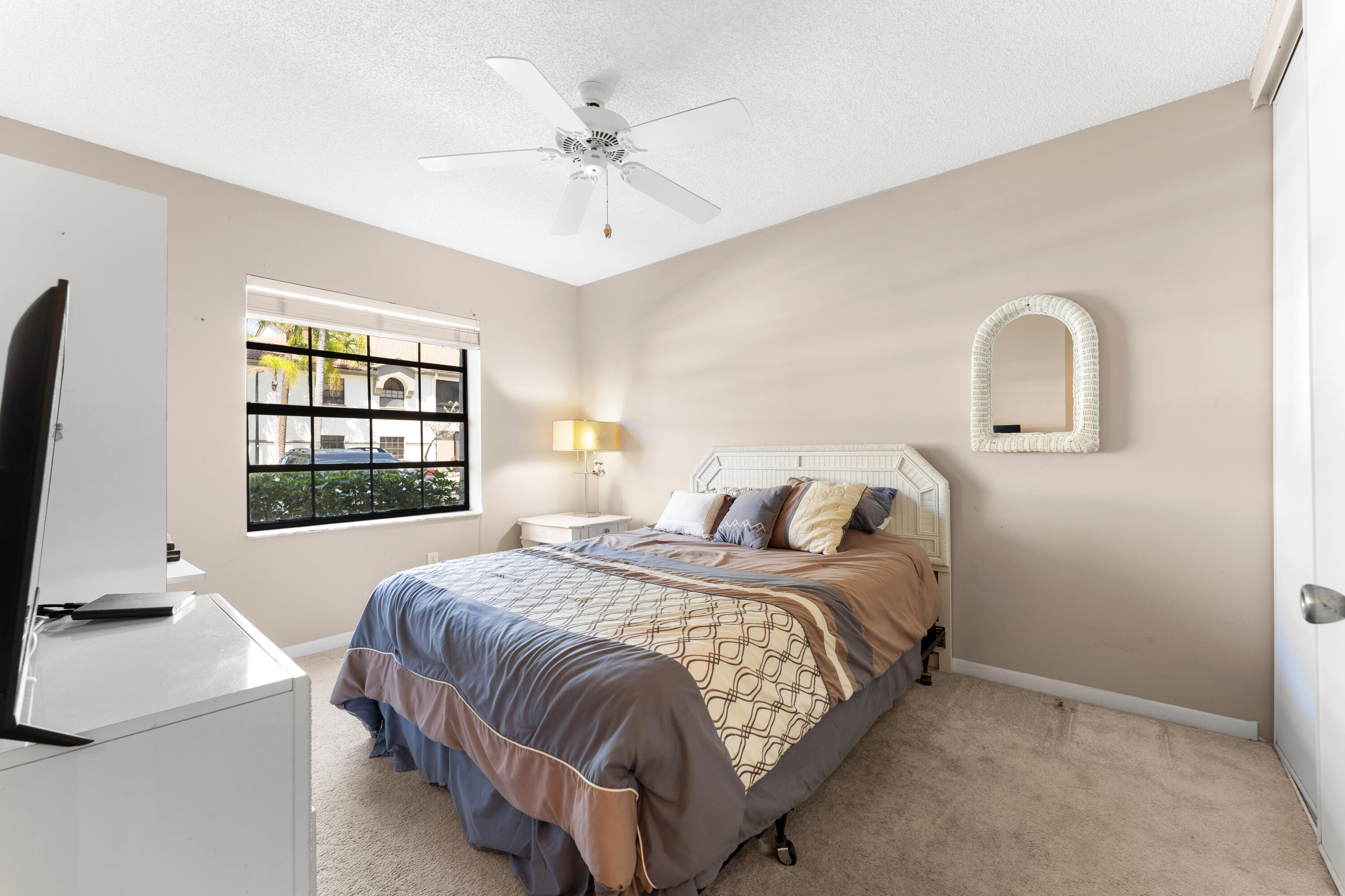 CARRARA VILLAGE CONDO - Residential