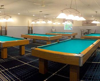 CARRARA VILLAGE CONDO - Residential