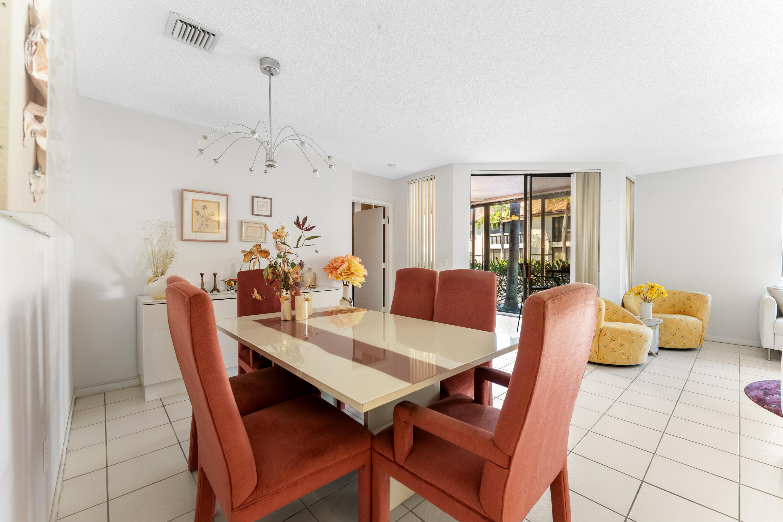 CARRARA VILLAGE CONDO - Residential