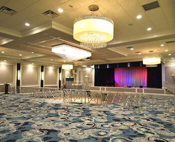 CARRARA VILLAGE CONDO - Residential