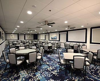 CARRARA VILLAGE CONDO - Residential