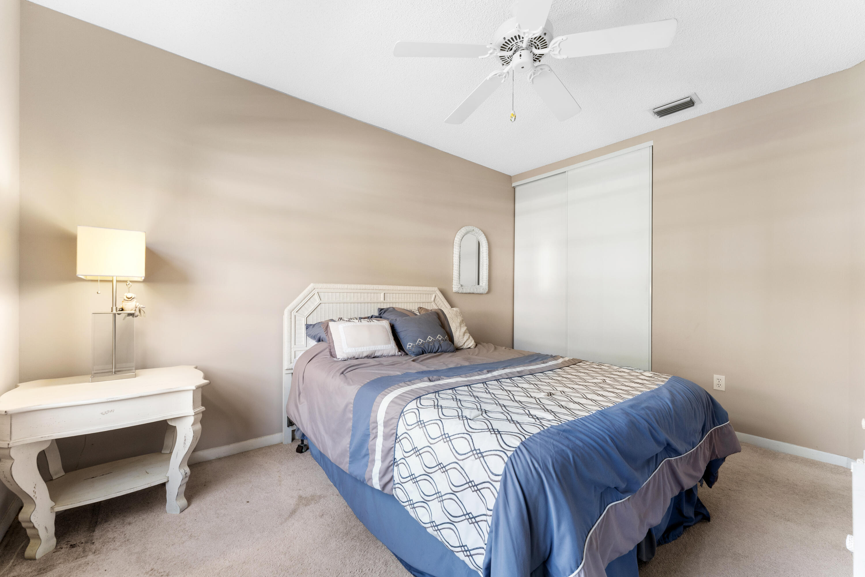 CARRARA VILLAGE CONDO - Residential