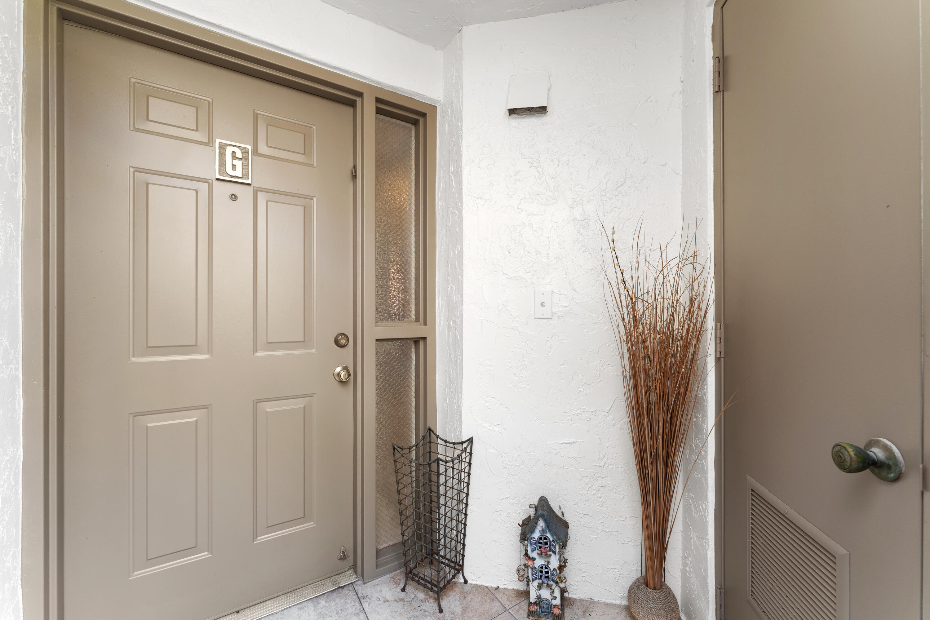 CARRARA VILLAGE CONDO - Residential