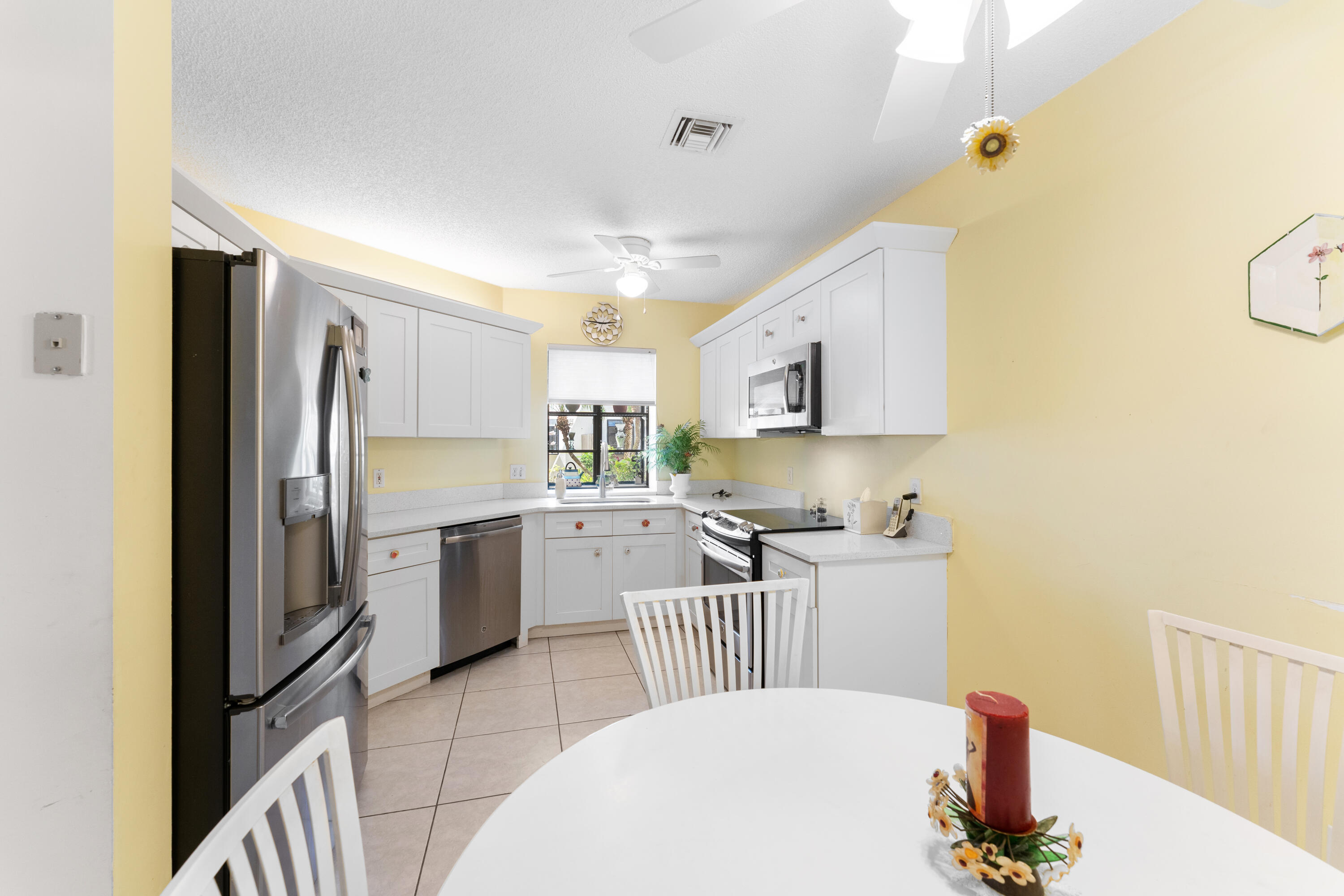 CARRARA VILLAGE CONDO - Residential