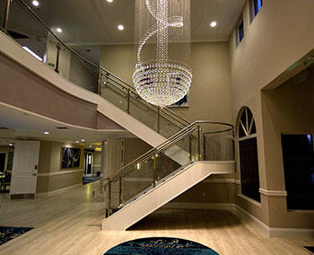 CARRARA VILLAGE CONDO - Residential