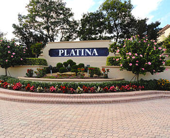 CARRARA VILLAGE CONDO - Residential