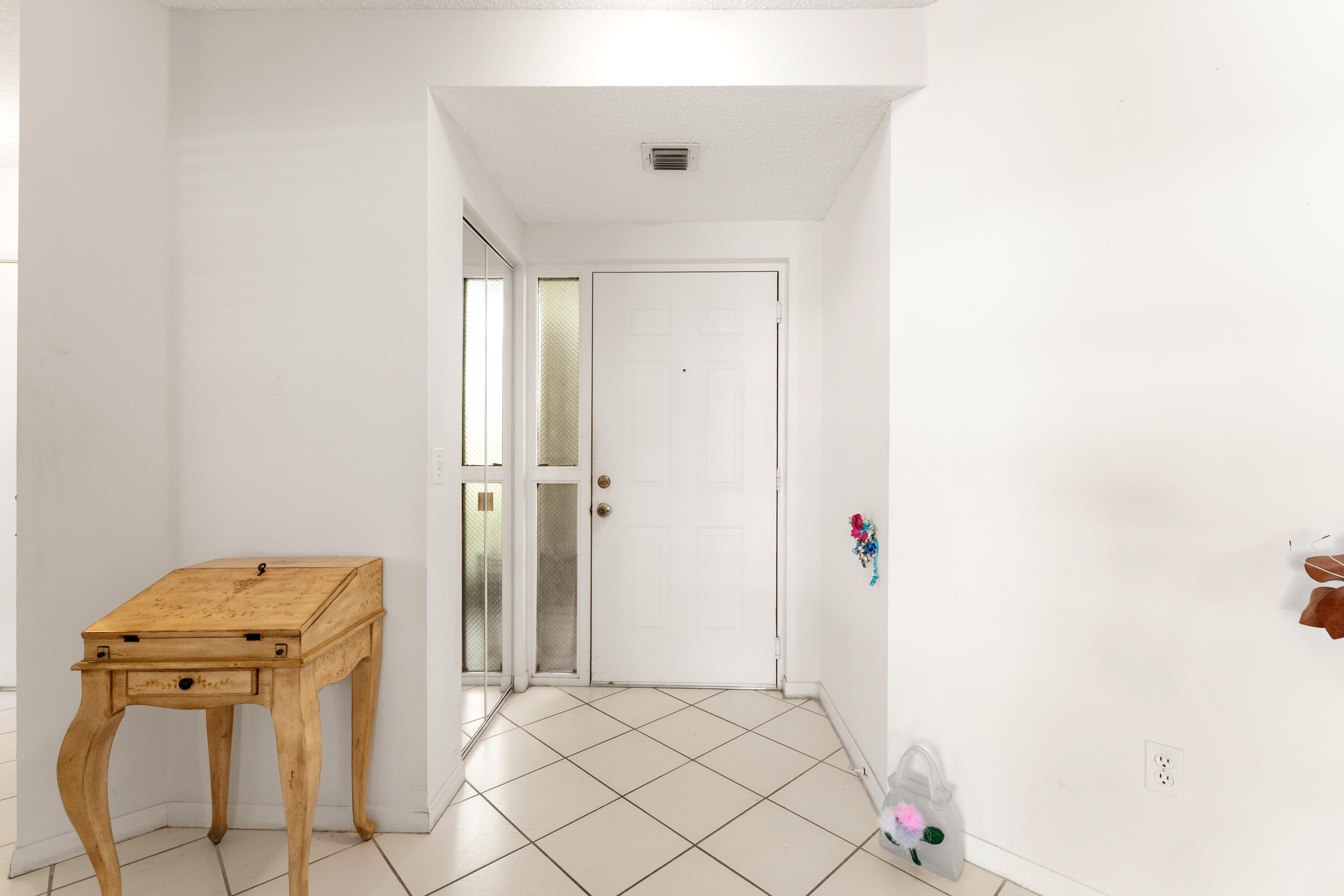 CARRARA VILLAGE CONDO - Residential