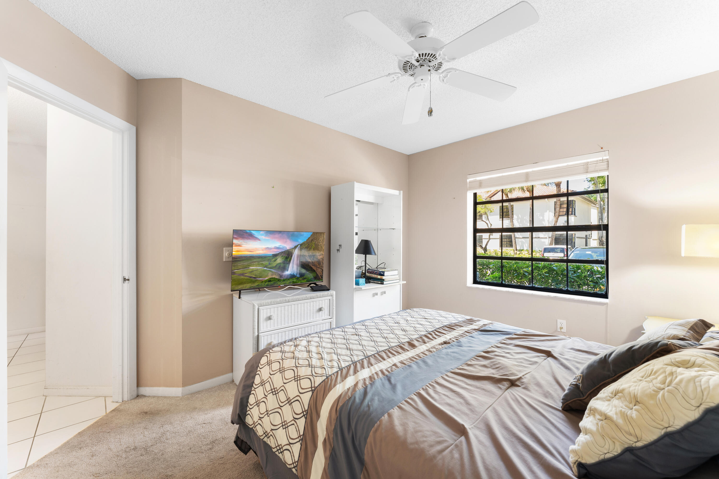 CARRARA VILLAGE CONDO - Residential