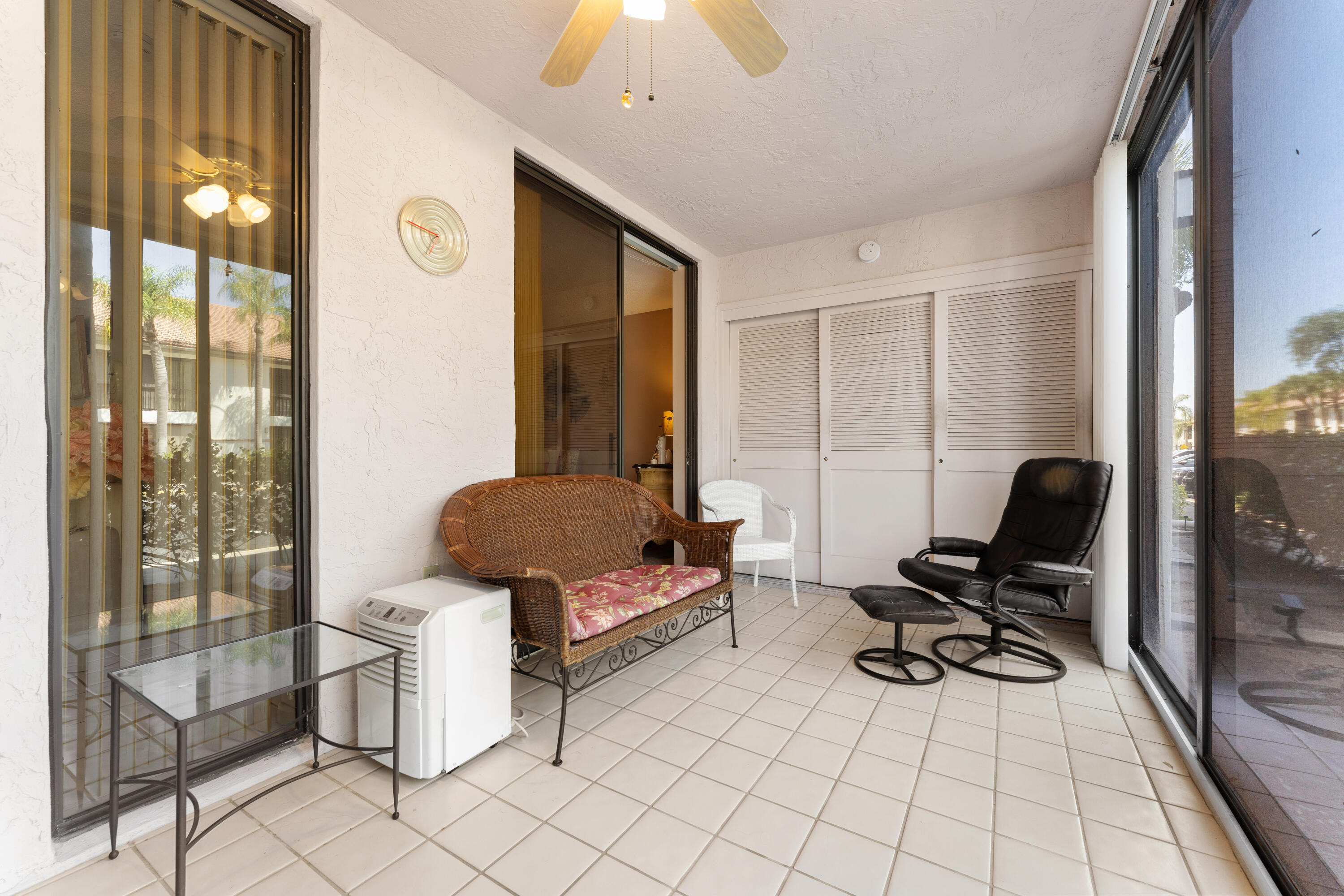 CARRARA VILLAGE CONDO - Residential