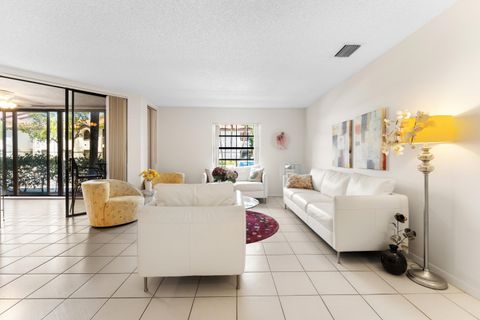 5226 Europa Drive G Boynton Beach FL 33437