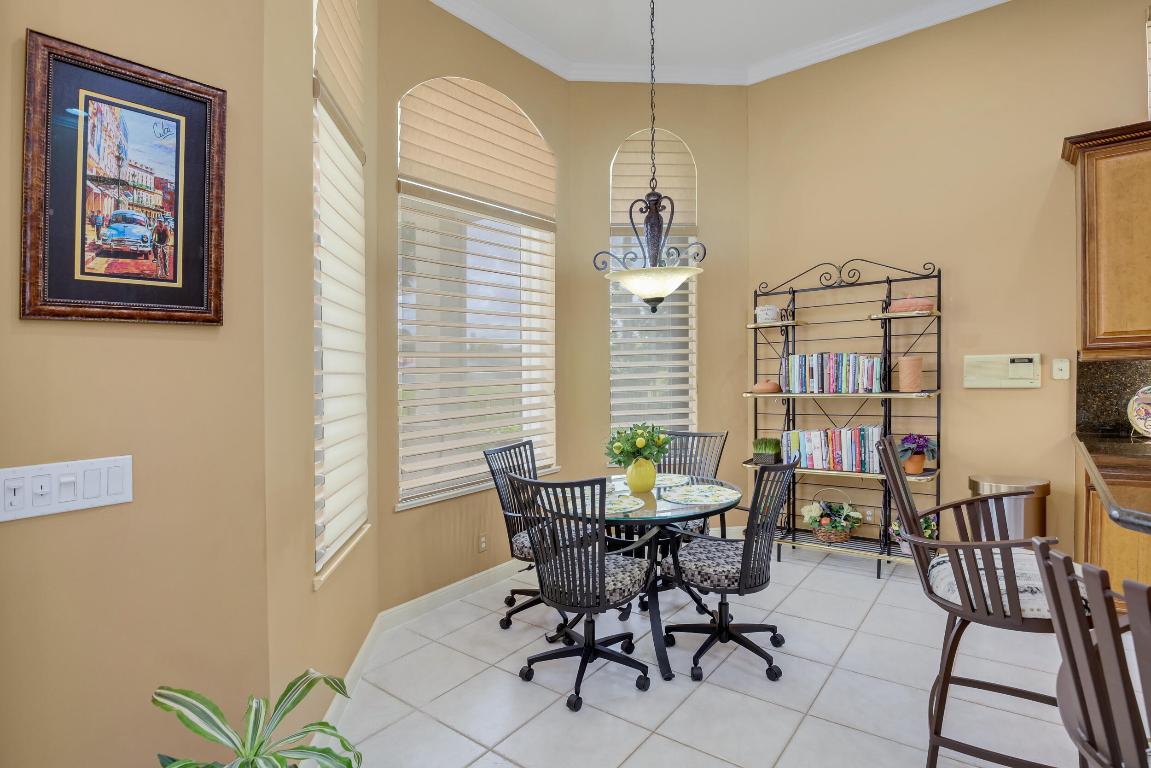 IRONHORSE - Residential