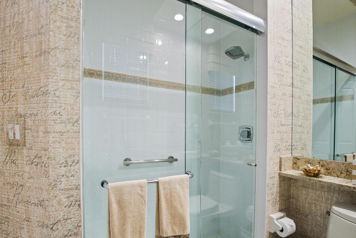 IRONHORSE - Residential