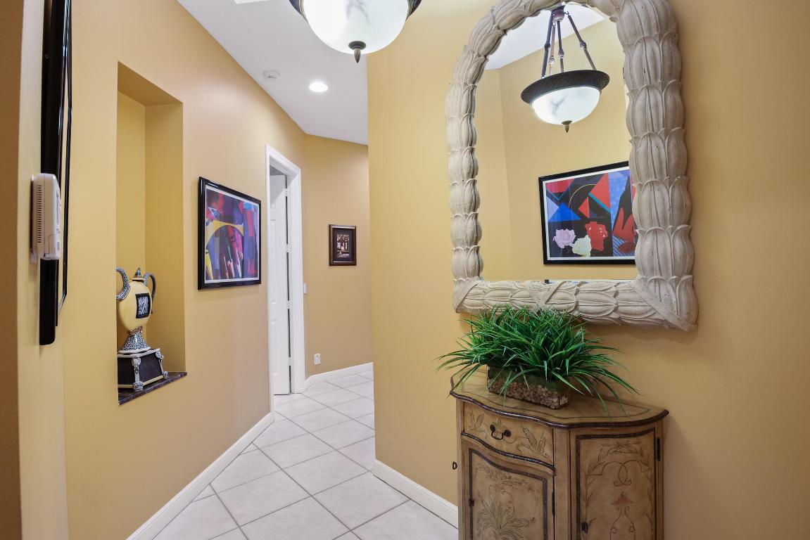 IRONHORSE - Residential