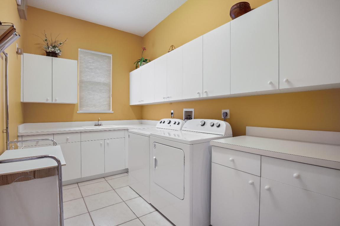 IRONHORSE - Residential