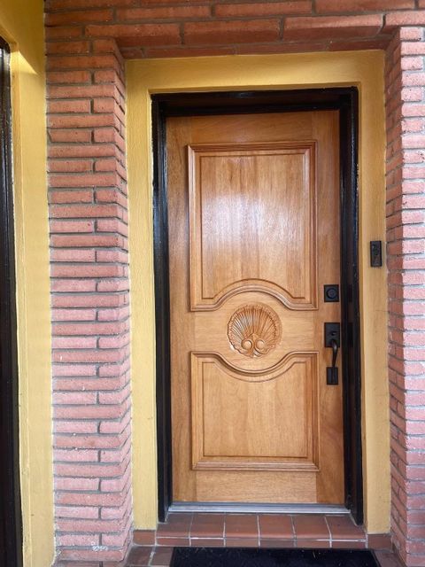 2703 Fillmore Street Hollywood FL 33020