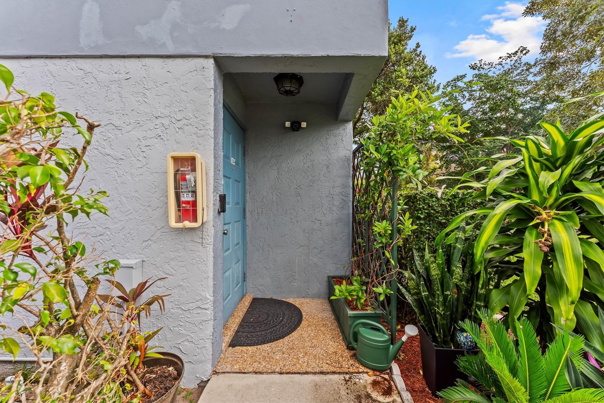 Lakes of Oakland Forest - Residential