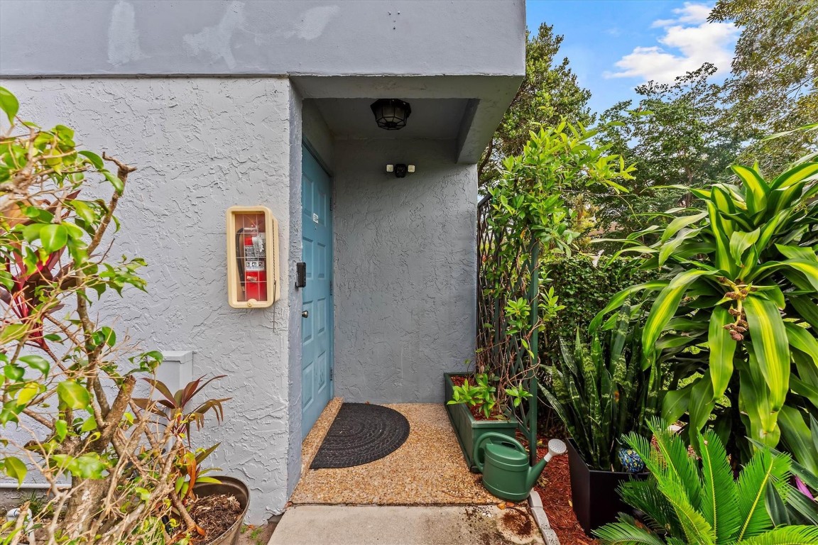 Lakes of Oakland Forest - Residential