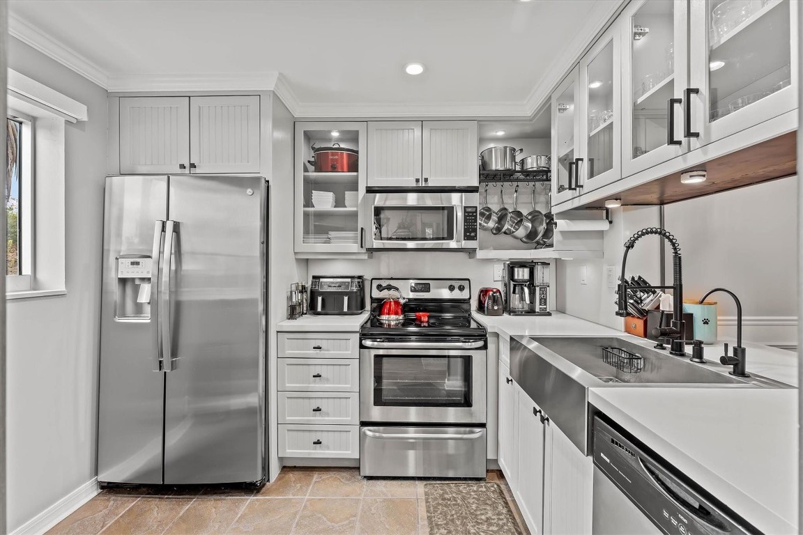 Lakes of Oakland Forest - Residential