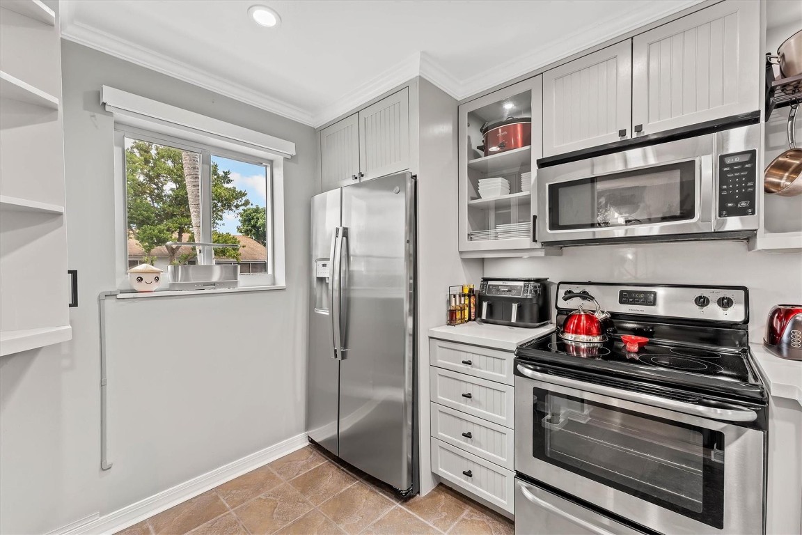 Lakes of Oakland Forest - Residential