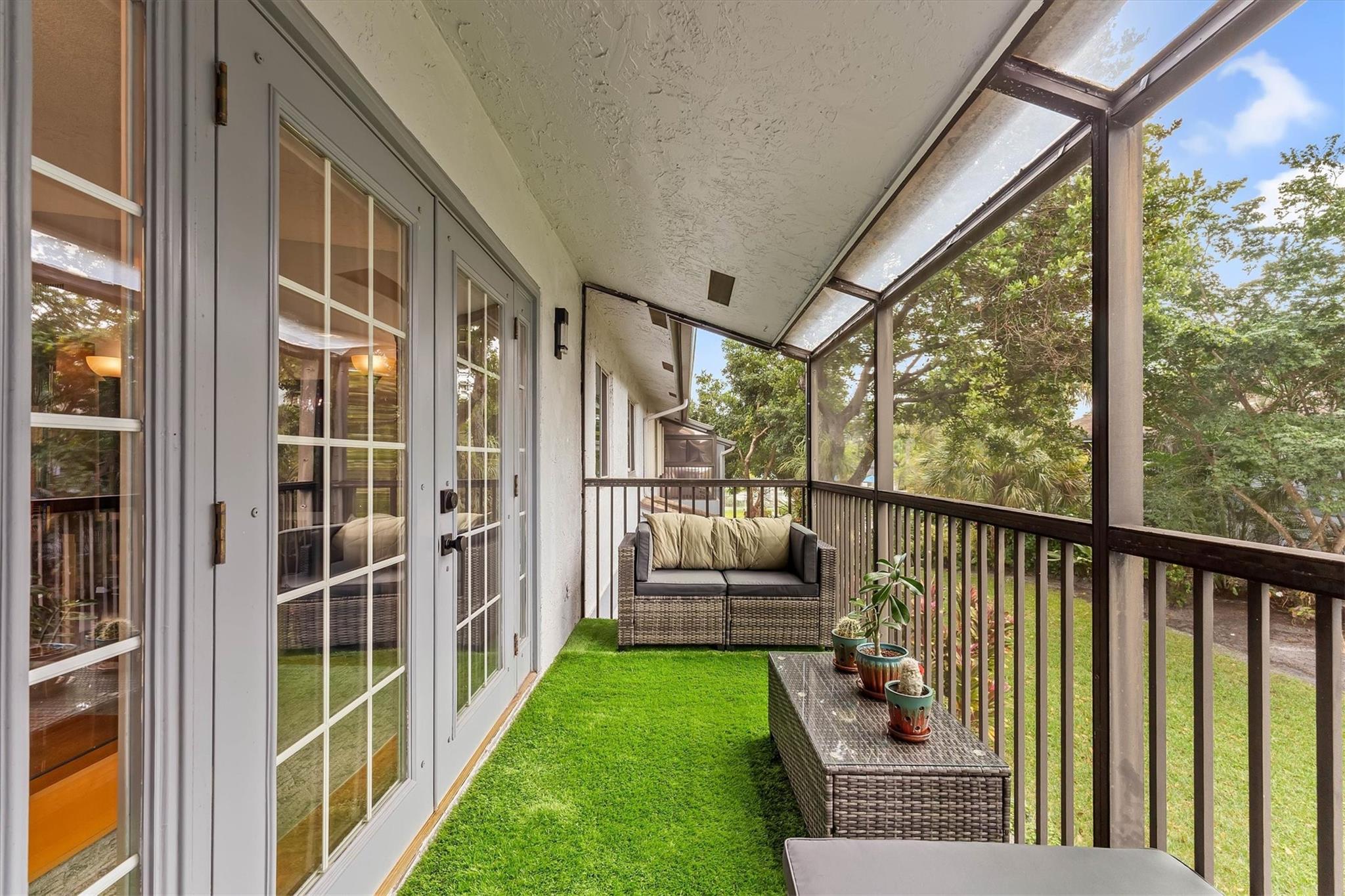 Lakes of Oakland Forest - Residential