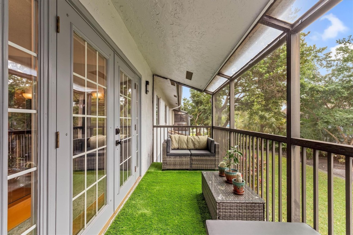 Lakes of Oakland Forest - Residential