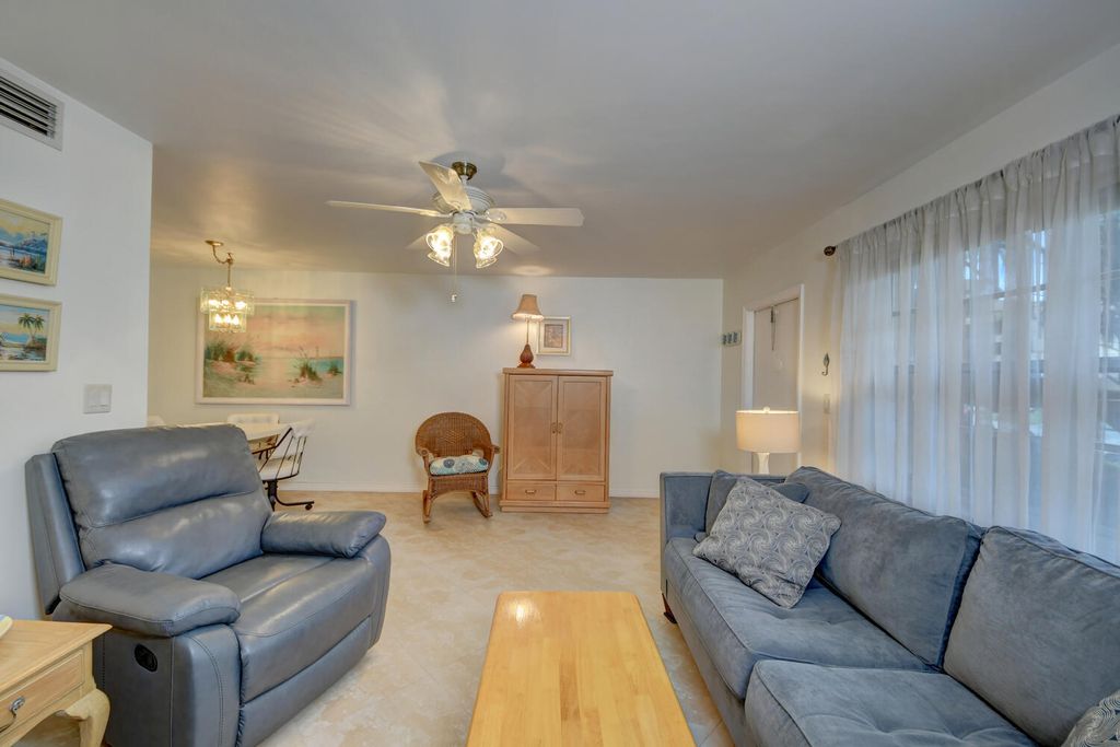 Photo of 2600 S Kanner Highway #F-4, Stuart, FL 34994 (MLS # R10976816)