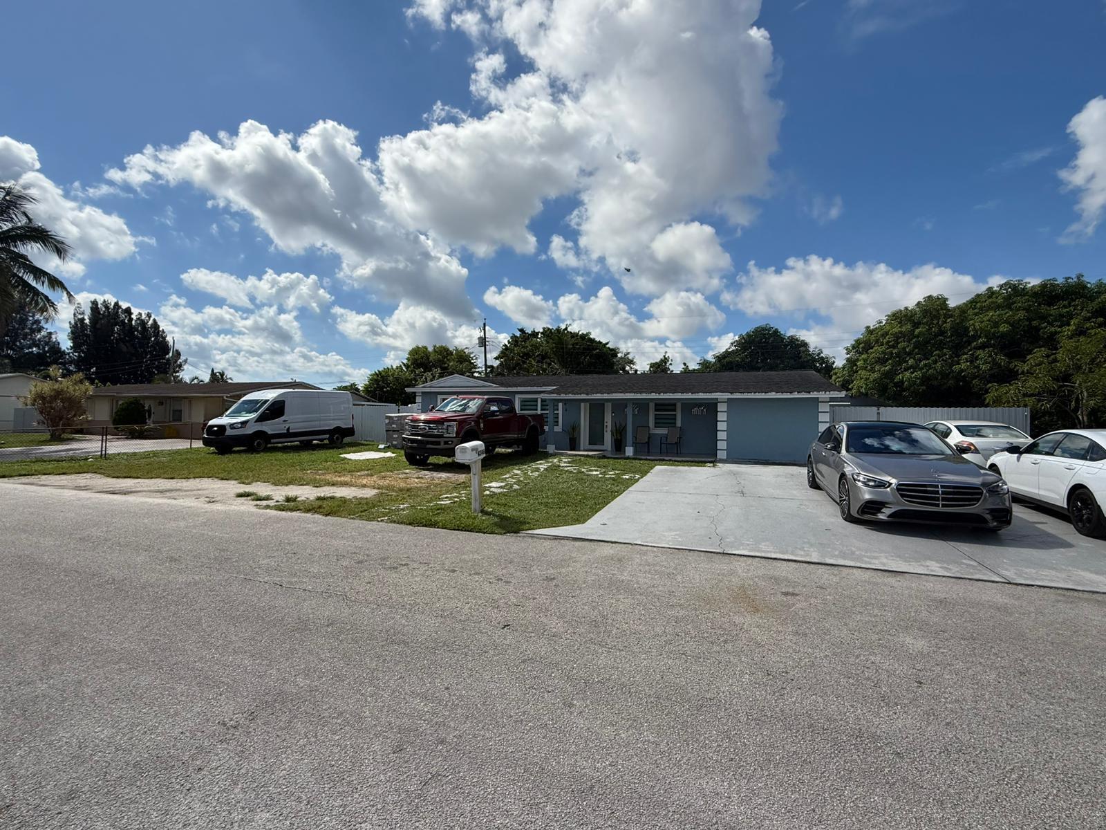 4346 Brentwood Court