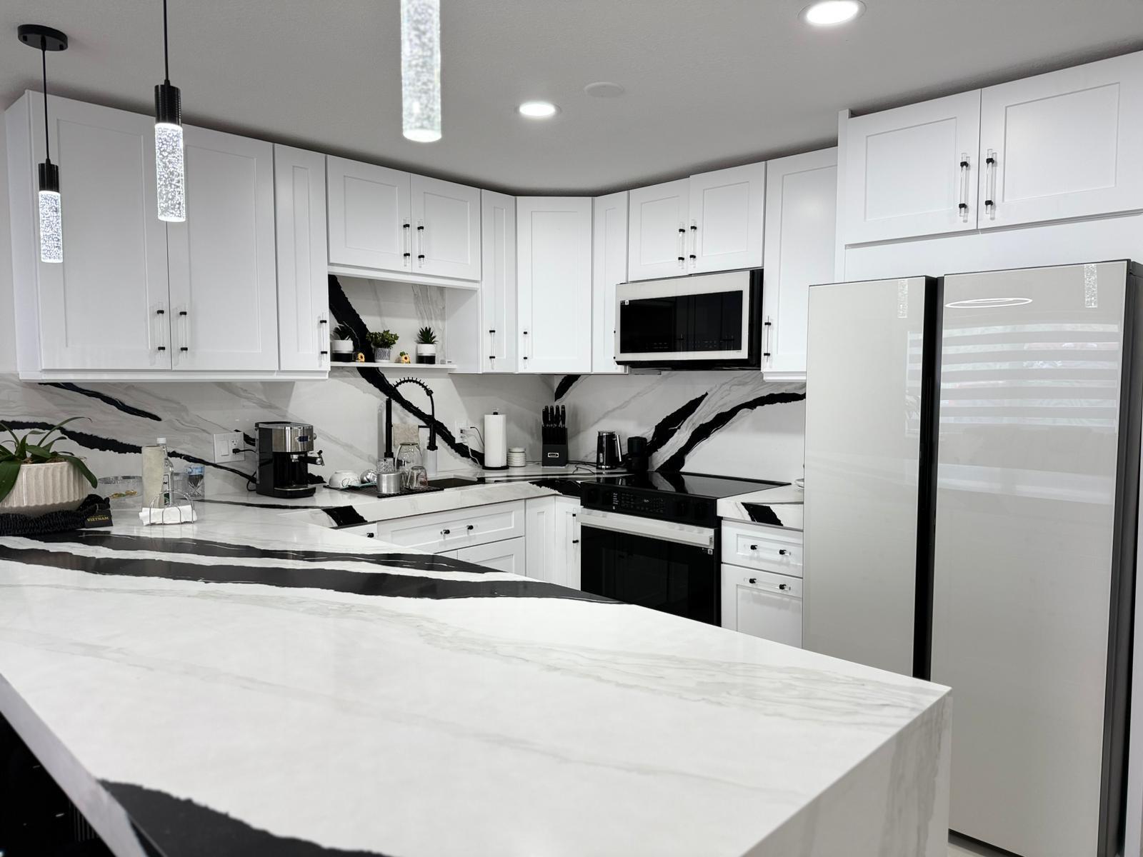 4346 Brentwood Court