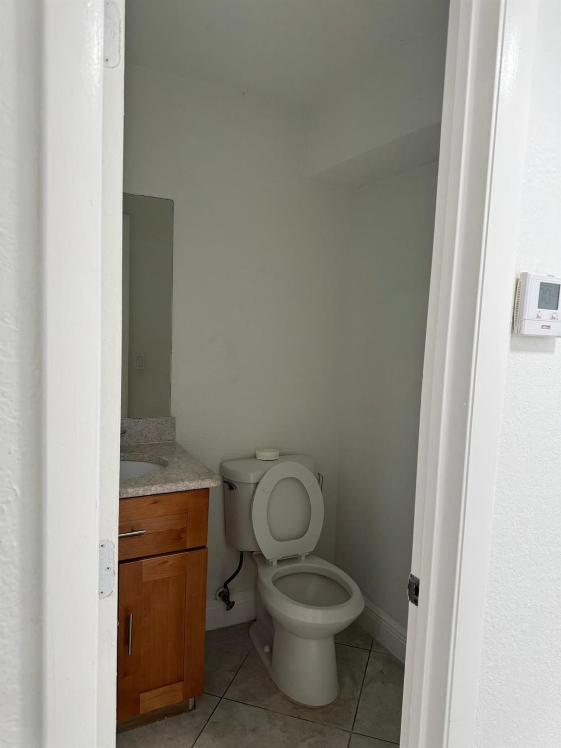 FOREST CONDO - Residential