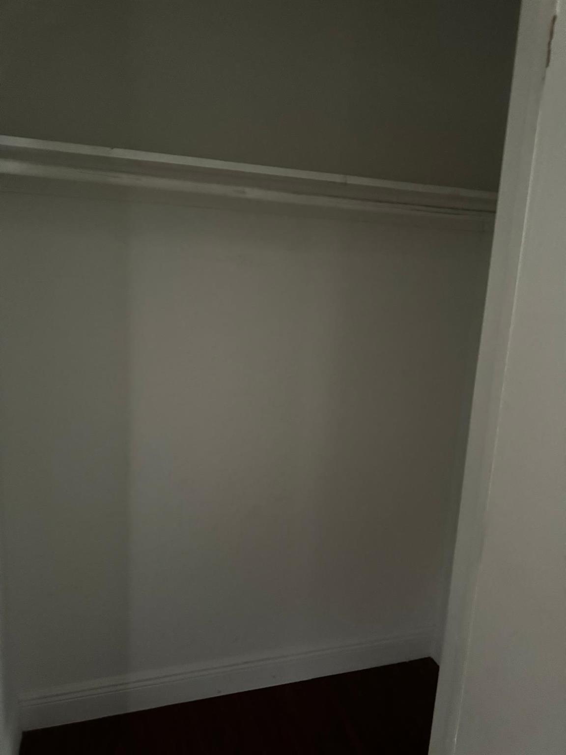 FOREST CONDO - Residential